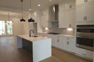 422 Cedar Dust Dr, Decatur, GA 30030 - Photo 18