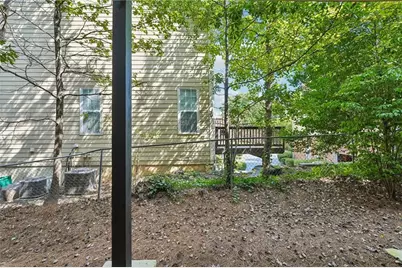 422 Cedar Dust Drive, Decatur, GA 30030 - Photo 56