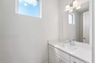 422 Cedar Dust Drive, Decatur, GA 30030 - Photo 50