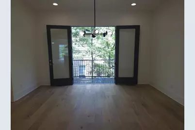 422 Cedar Dust Drive, Decatur, GA 30030 - Photo 30