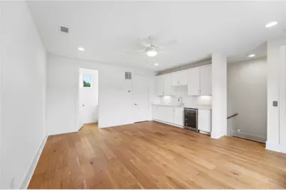 422 Cedar Dust Drive, Decatur, GA 30030 - Photo 48