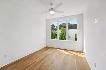 422 Cedar Dust Drive, Decatur, GA 30030 - Photo 44