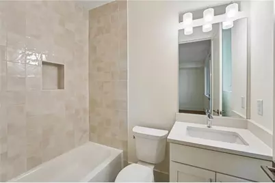 422 Cedar Dust Drive, Decatur, GA 30030 - Photo 28
