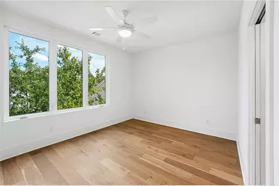 422 Cedar Dust Drive, Decatur, GA 30030 - Photo 34
