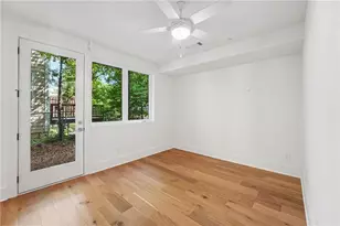422 Cedar Dust Dr, Decatur, GA 30030 - Photo 26