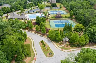 5318 Mulberry Pass Ct, Hoschton, GA 30548 - Photo 40