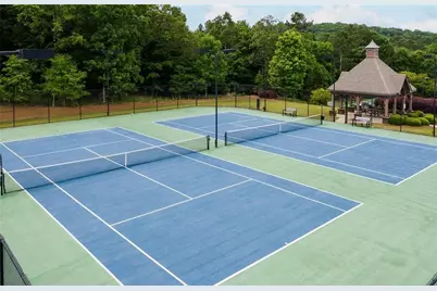5318 Mulberry Pass Court, Hoschton, GA 30548 - Photo 46