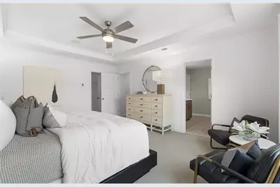 5318 Mulberry Pass Court, Hoschton, GA 30548 - Photo 24