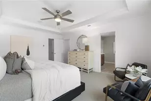 5318 Mulberry Pass Ct, Hoschton, GA 30548 - Photo 24