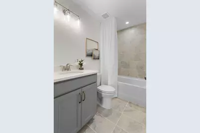 5318 Mulberry Pass Court, Hoschton, GA 30548 - Photo 28