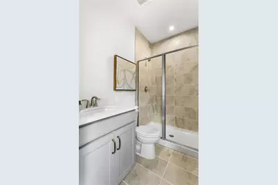 5318 Mulberry Pass Court, Hoschton, GA 30548 - Photo 30