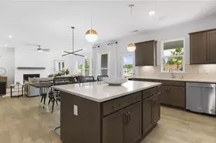 5318 Mulberry Pass Ct, Hoschton, GA 30548 - Photo 12