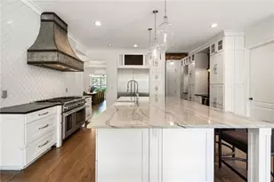 510 Grove Park Pl, Roswell, GA 30075 - Photo 24