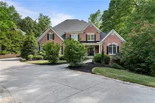 510 Grove Park Pl, Roswell, GA 30075 - Photo 72