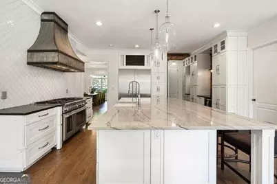 510 Grove Park Place, Roswell, GA 30075 - Photo 12