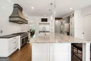 510 Grove Park Pl, Roswell, GA 30075 - Photo 12