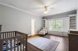 510 Grove Park Pl, Roswell, GA 30075 - Photo 36