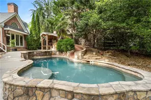 510 Grove Park Pl, Roswell, GA 30075 - Photo 64