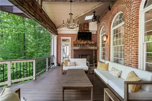 510 Grove Park Pl, Roswell, GA 30075 - Photo 52