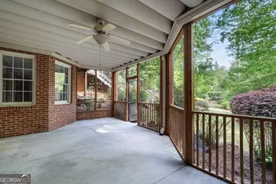 510 Grove Park Place, Roswell, GA 30075 - Photo 48
