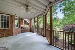 510 Grove Park Pl, Roswell, GA 30075 - Photo 48