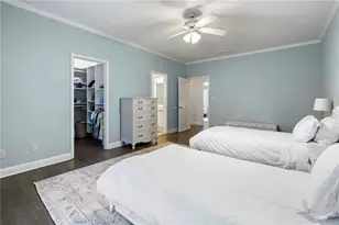 510 Grove Park Pl, Roswell, GA 30075 - Photo 30