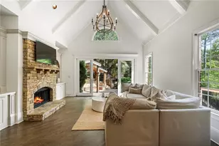 510 Grove Park Pl, Roswell, GA 30075 - Photo 8