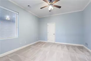 510 Grove Park Pl, Roswell, GA 30075 - Photo 44