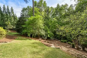 510 Grove Park Pl, Roswell, GA 30075 - Photo 68