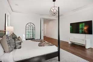 510 Grove Park Pl, Roswell, GA 30075 - Photo 26