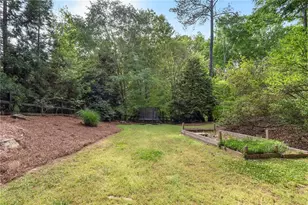 510 Grove Park Pl, Roswell, GA 30075 - Photo 70