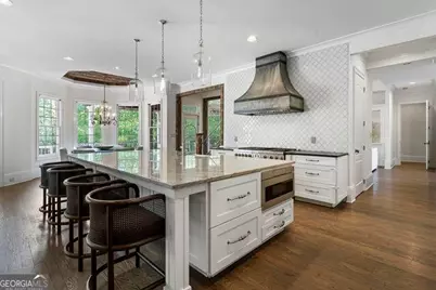 510 Grove Park Place, Roswell, GA 30075 - Photo 16