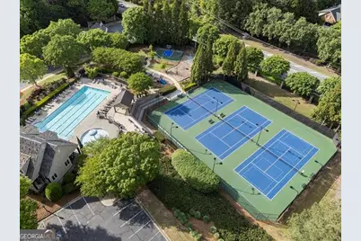 510 Grove Park Place, Roswell, GA 30075 - Photo 66