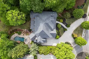 510 Grove Park Pl, Roswell, GA 30075 - Photo 74