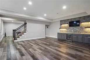 510 Grove Park Pl, Roswell, GA 30075 - Photo 42