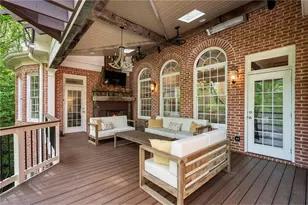510 Grove Park Pl, Roswell, GA 30075 - Photo 54