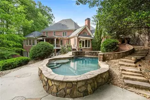 510 Grove Park Pl, Roswell, GA 30075 - Photo 62
