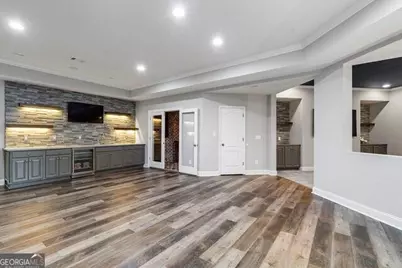 510 Grove Park Place, Roswell, GA 30075 - Photo 38