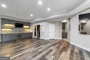 510 Grove Park Pl, Roswell, GA 30075 - Photo 38