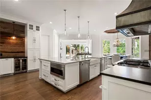 510 Grove Park Pl, Roswell, GA 30075 - Photo 18