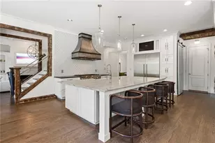 510 Grove Park Pl, Roswell, GA 30075 - Photo 14