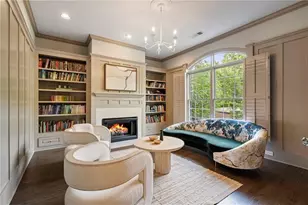 510 Grove Park Pl, Roswell, GA 30075 - Photo 32