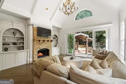 510 Grove Park Place, Roswell, GA 30075 - Photo 26