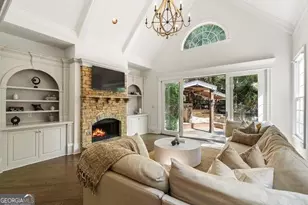 510 Grove Park Pl, Roswell, GA 30075 - Photo 26