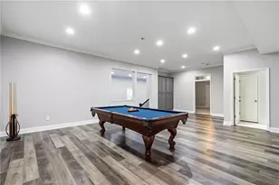 510 Grove Park Pl, Roswell, GA 30075 - Photo 40