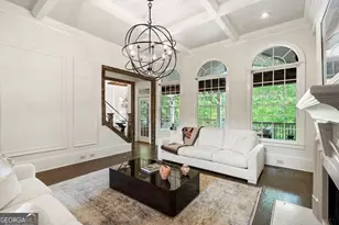 510 Grove Park Pl, Roswell, GA 30075 - Photo 10