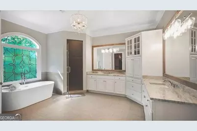510 Grove Park Place, Roswell, GA 30075 - Photo 32