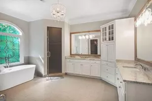510 Grove Park Pl, Roswell, GA 30075 - Photo 32
