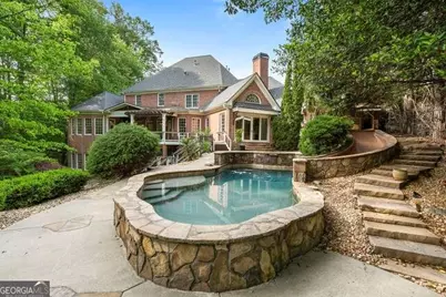 510 Grove Park Place, Roswell, GA 30075 - Photo 54