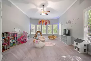 510 Grove Park Pl, Roswell, GA 30075 - Photo 46